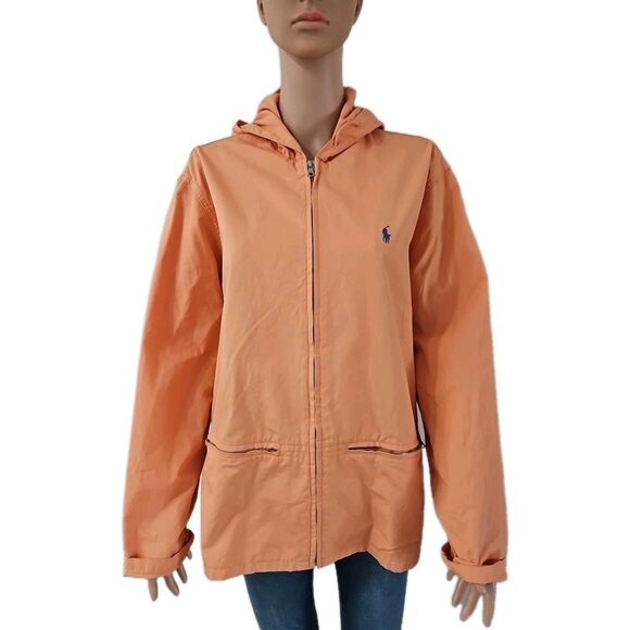 Polo Ralph Lauren Jackets & Blazers - Vintage Polo  by Ralph Lauren Jacket